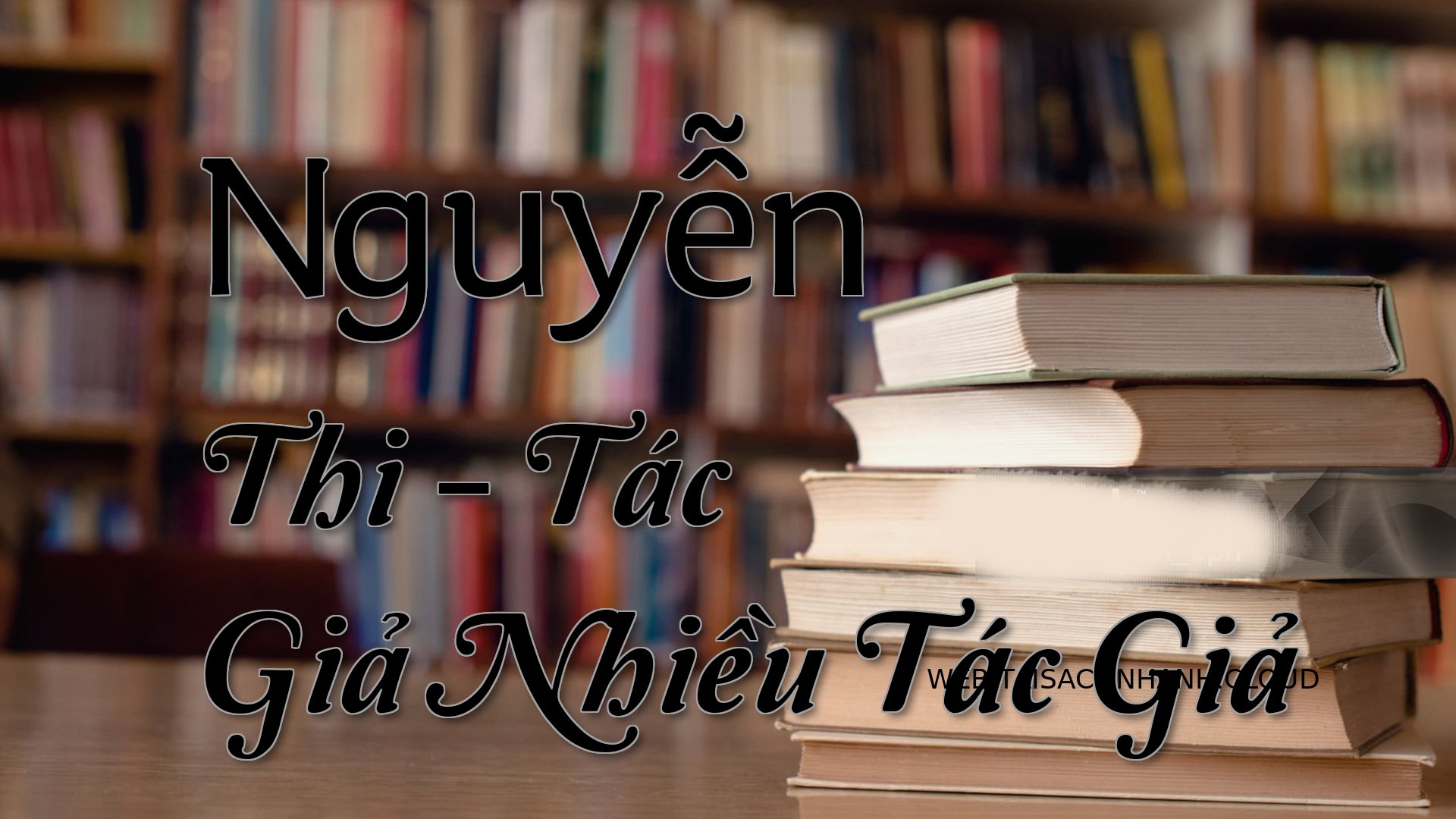 Cover Nguyen Thi.jpg