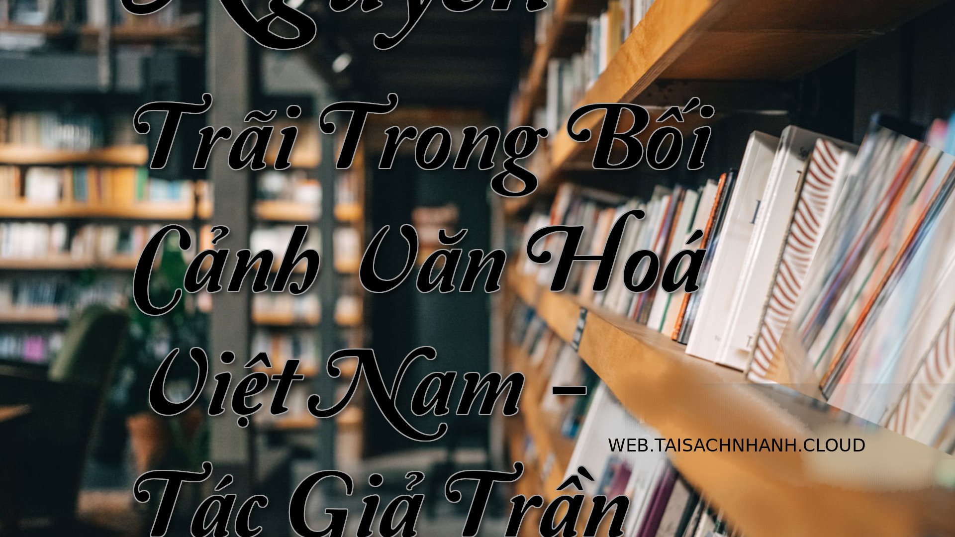 Cover Nguyen Trai Trong Bo.jpg