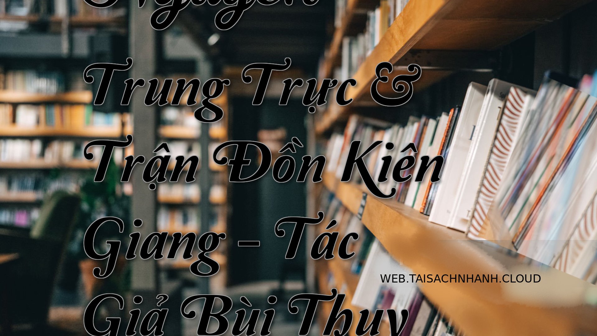 Cover Nguyen Trung Truc .jpg