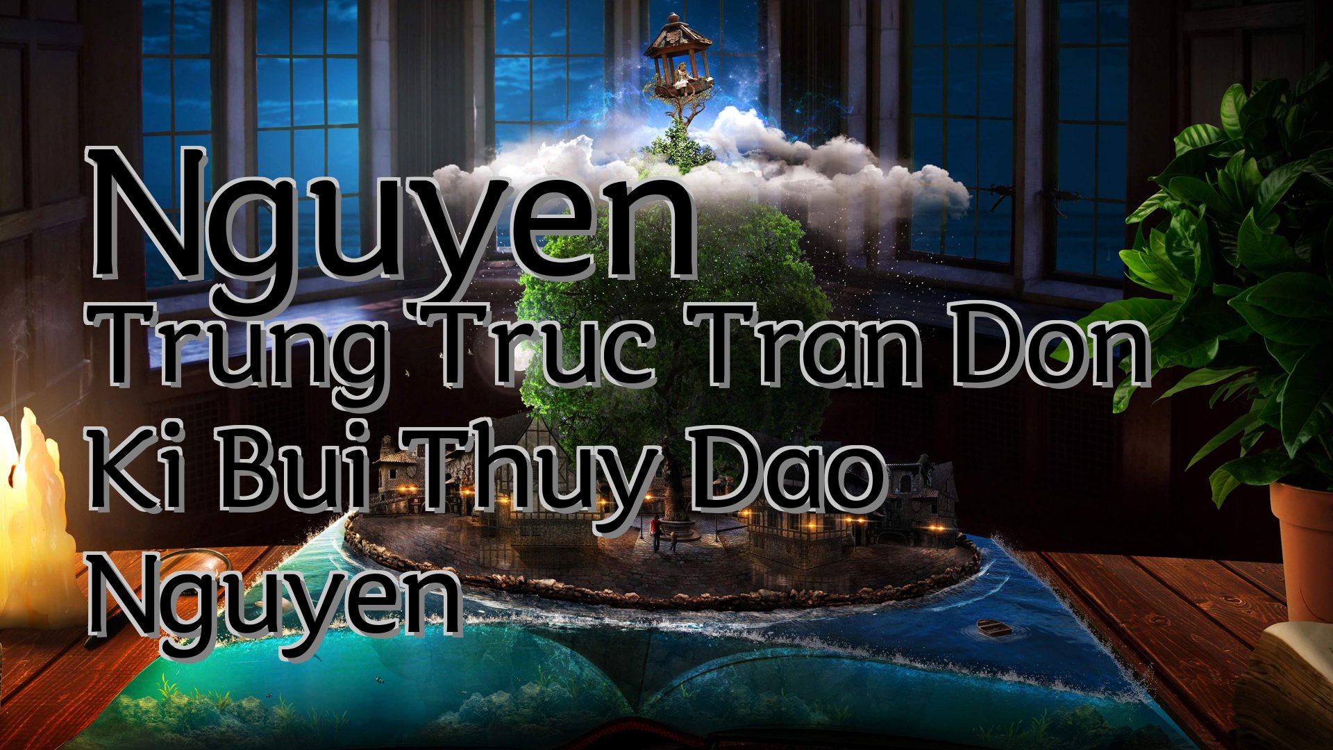 cover-Nguyen Trung Truc Tran Don Ki Bui Thuy Dao Nguyen