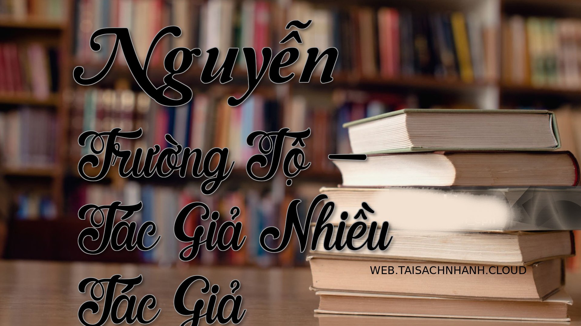 Cover Nguyen Truong To.jpg