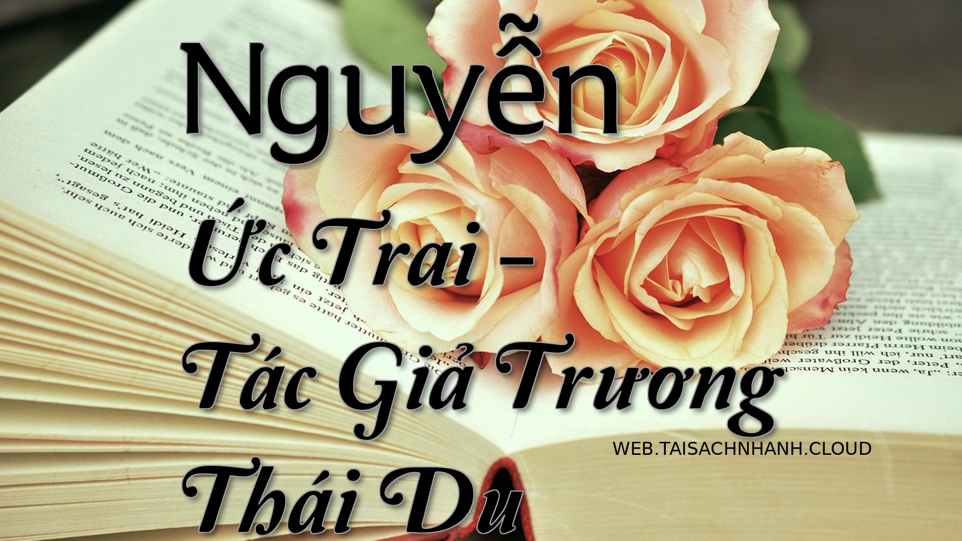 Cover Nguyen Uc Trai.jpg