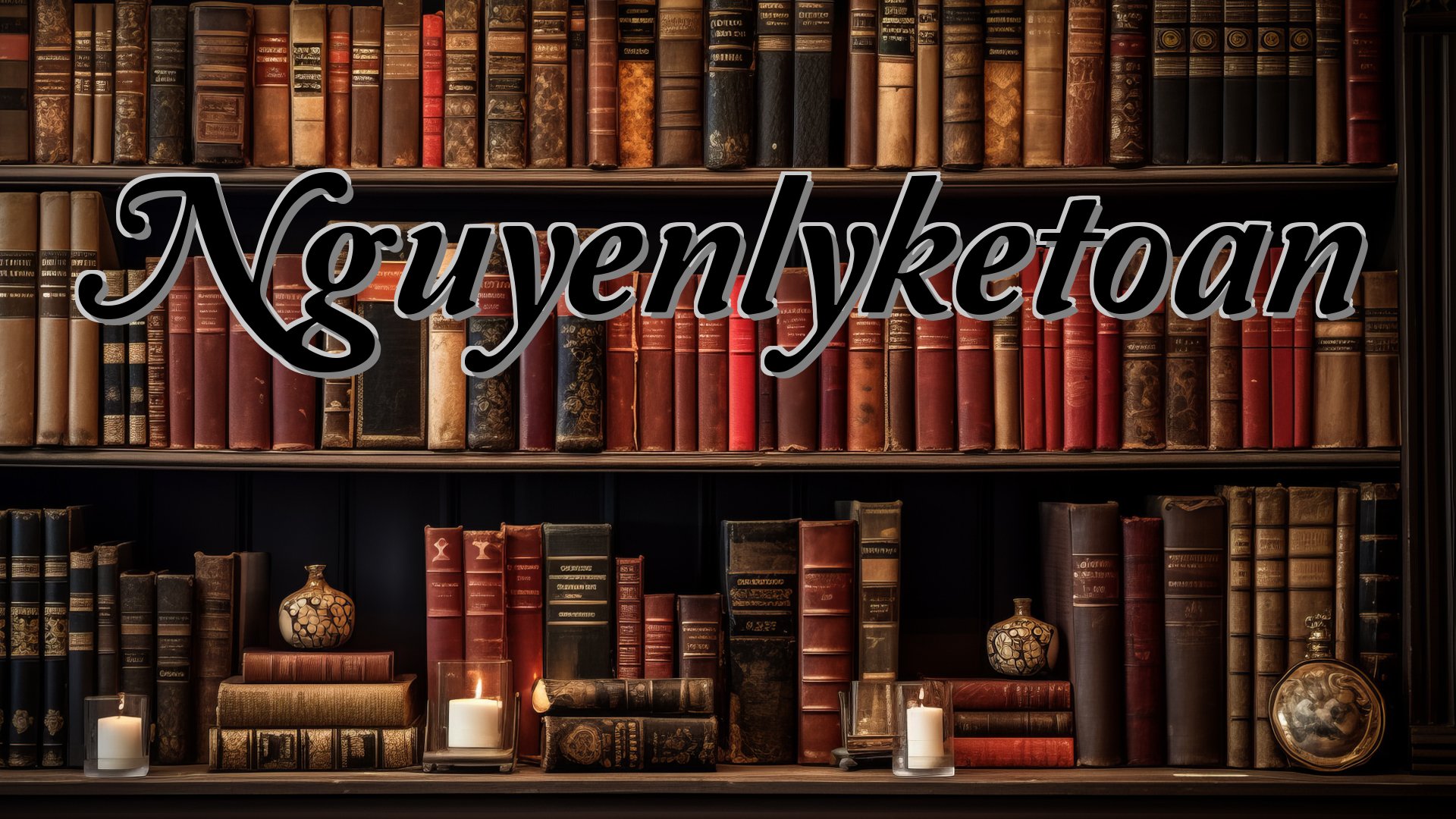 cover-Nguyenlyketoan