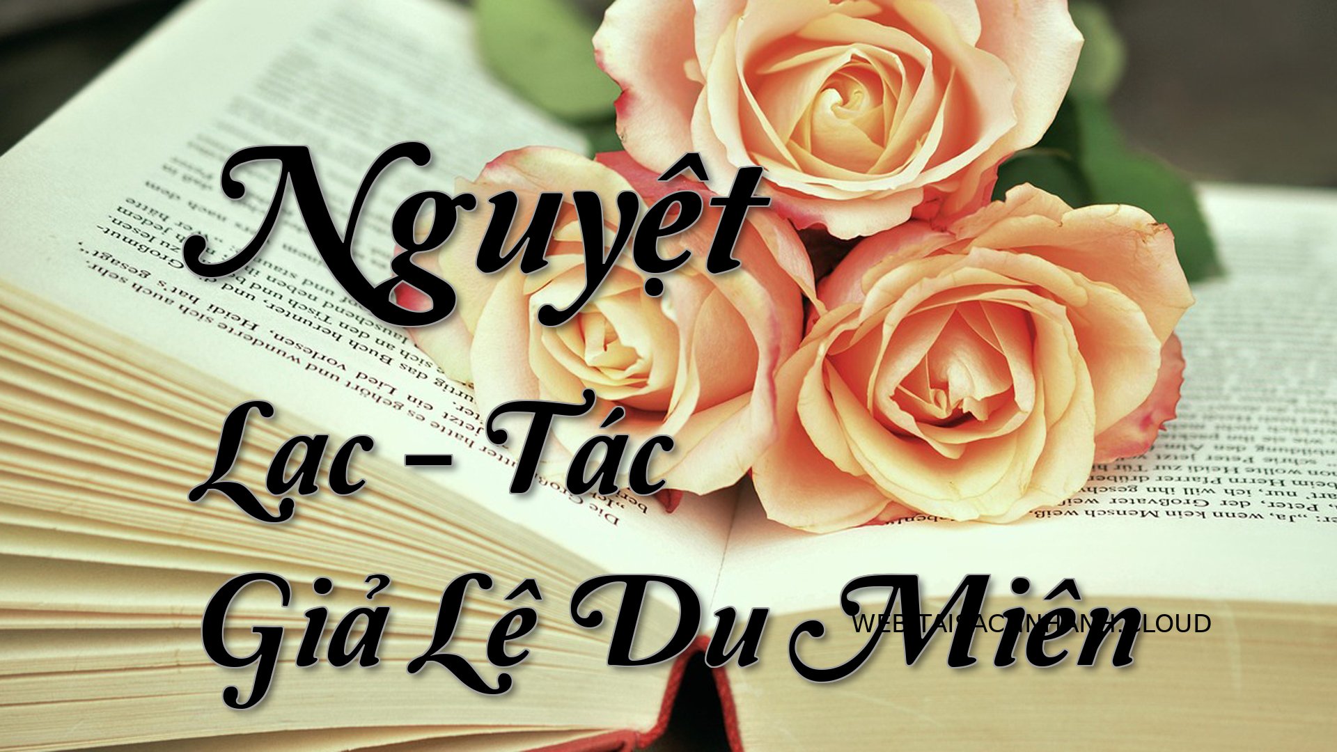 Cover Nguyet Lac.jpg