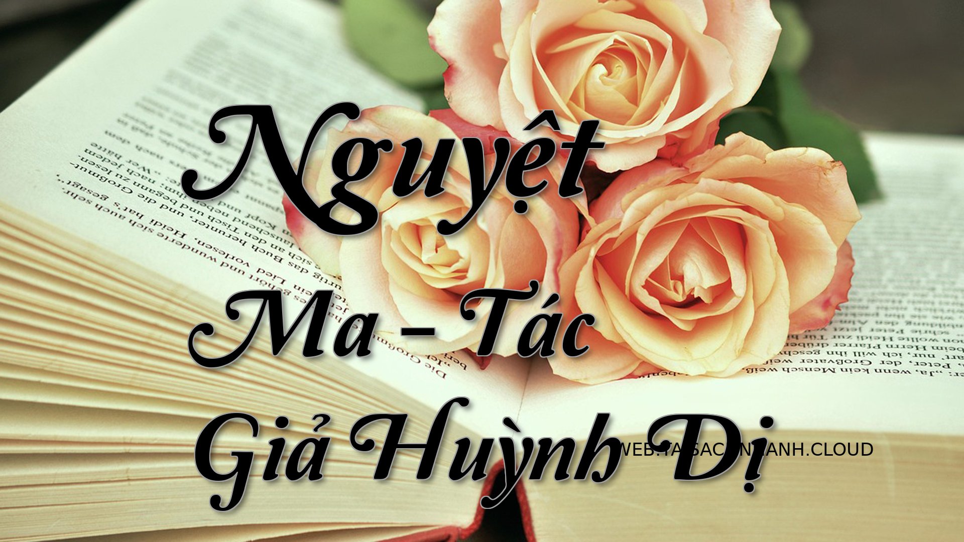 Cover Nguyet Ma.jpg