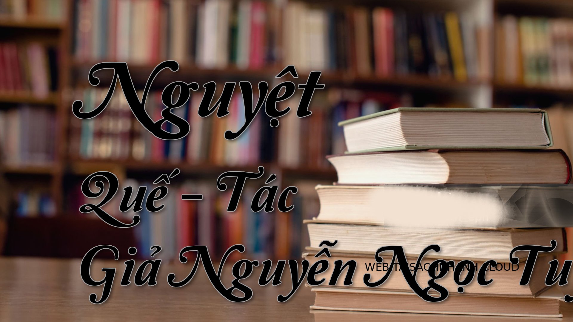 Cover Nguyet Que.jpg