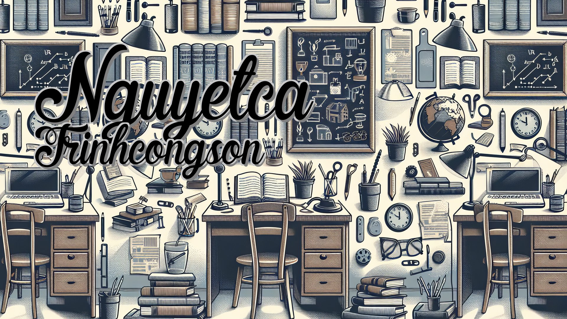 cover-Nguyetca Trinhcongson