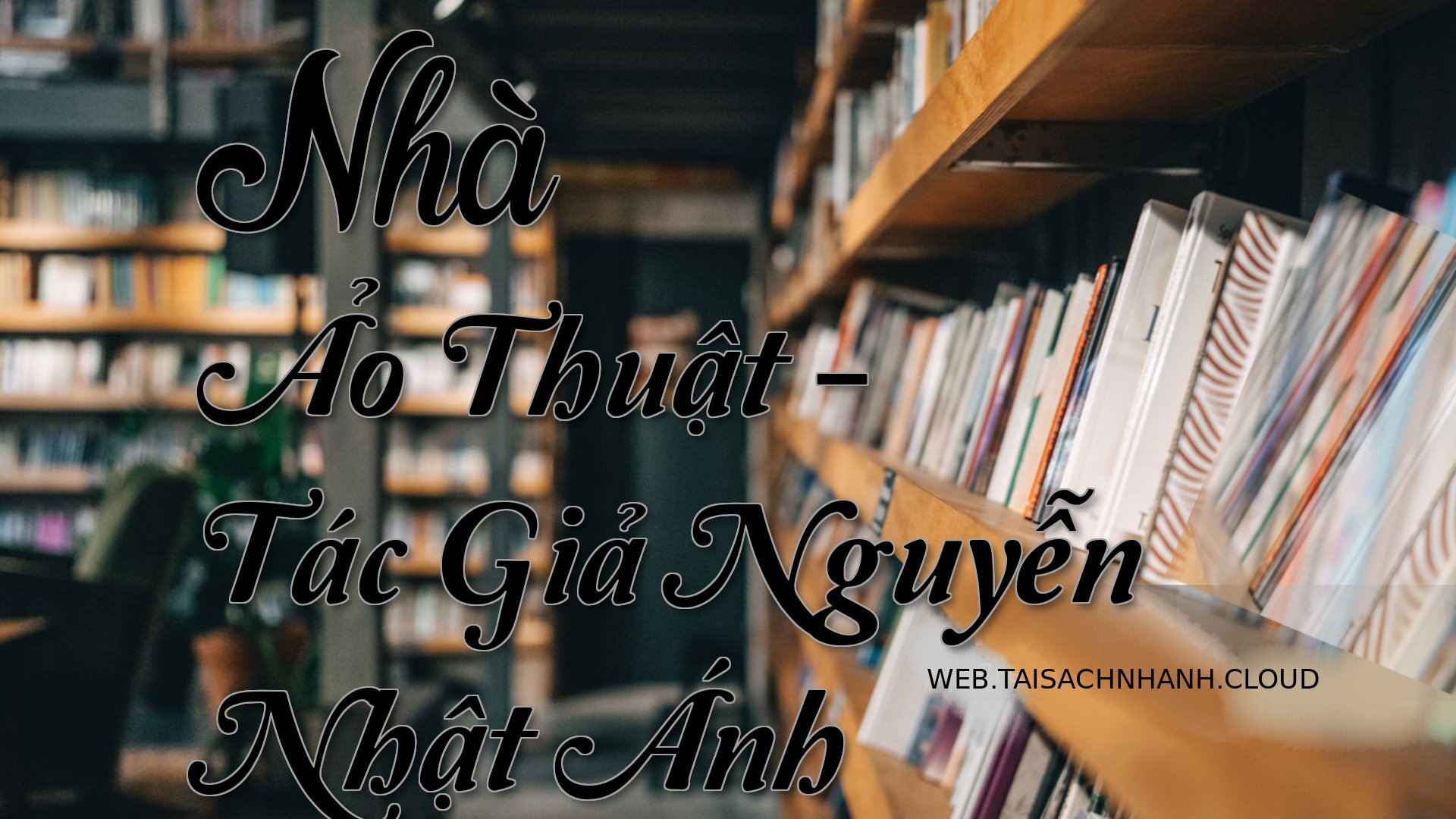 Cover Nha Ao Thuat.jpg