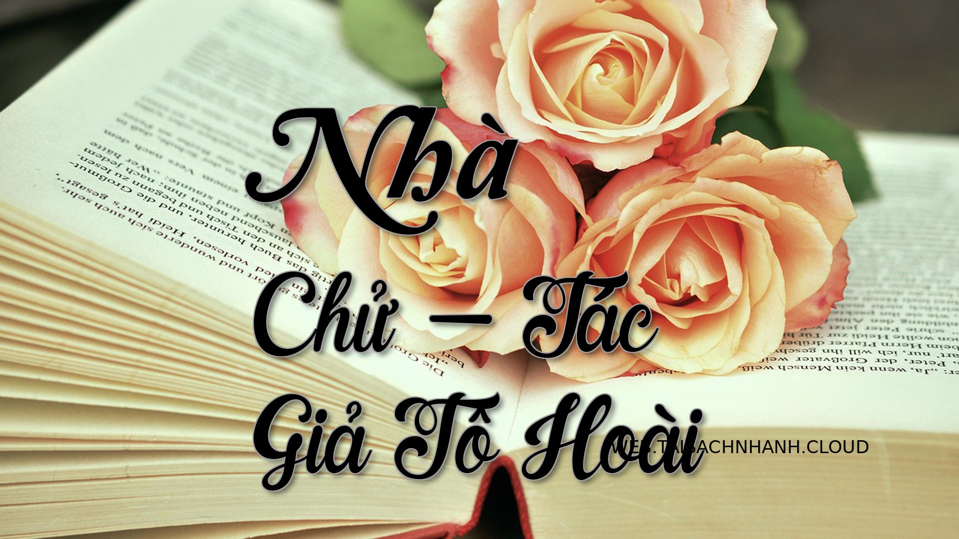 Cover Nha Chu.jpg