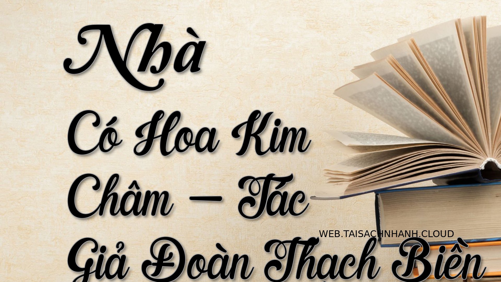 Cover Nha Co Hoa Kim Cham.jpg