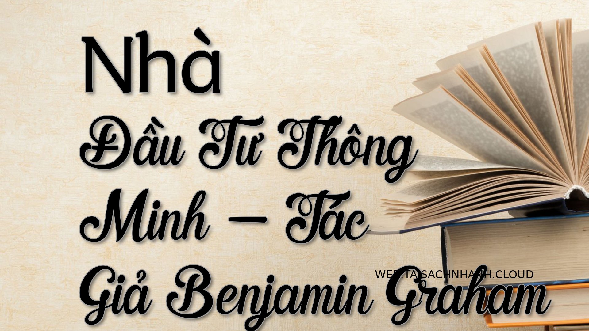 Cover Nha Dau Tu Thong Min.jpg