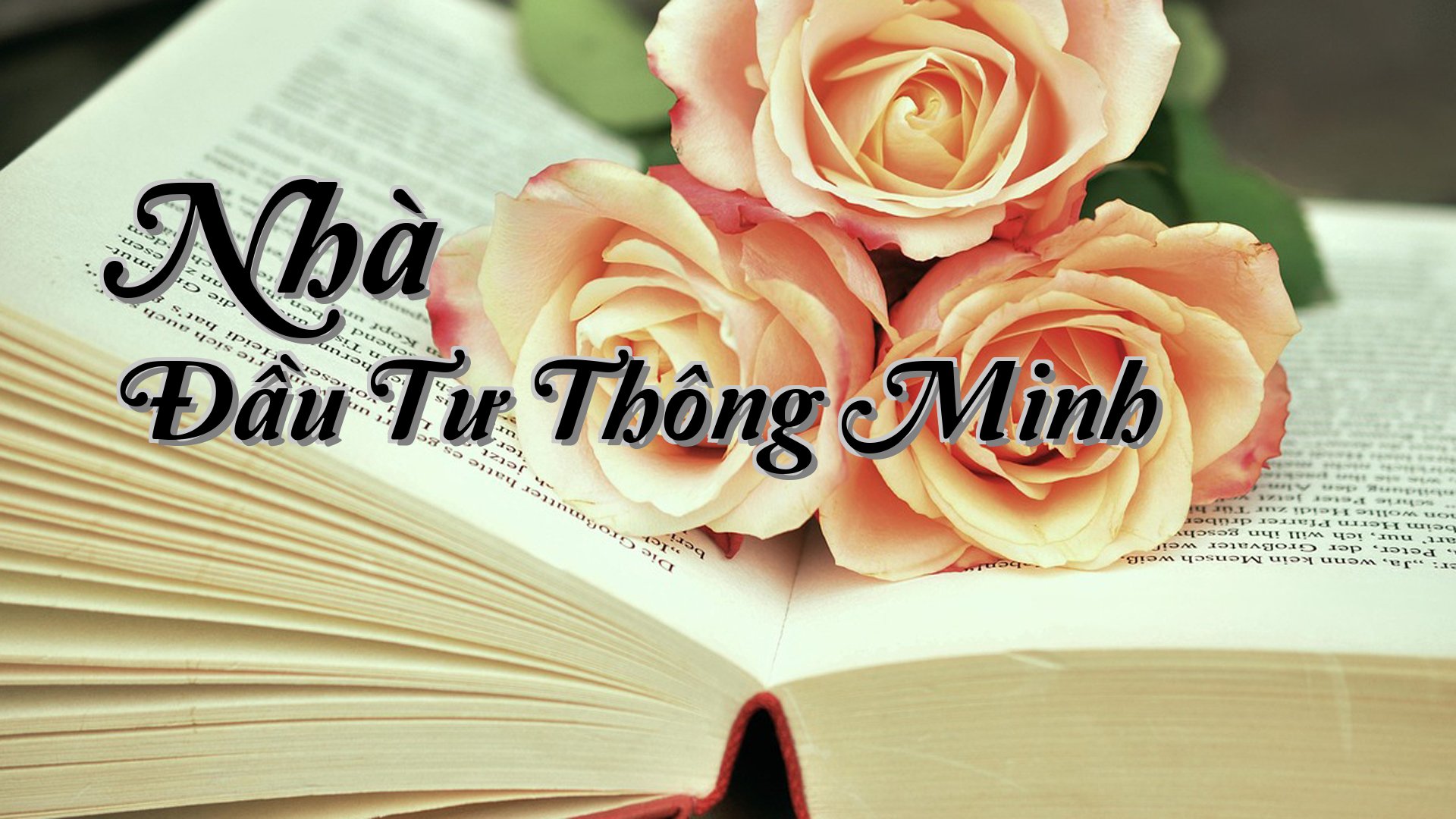 cover-Nhà Đầu Tư Thông Minh