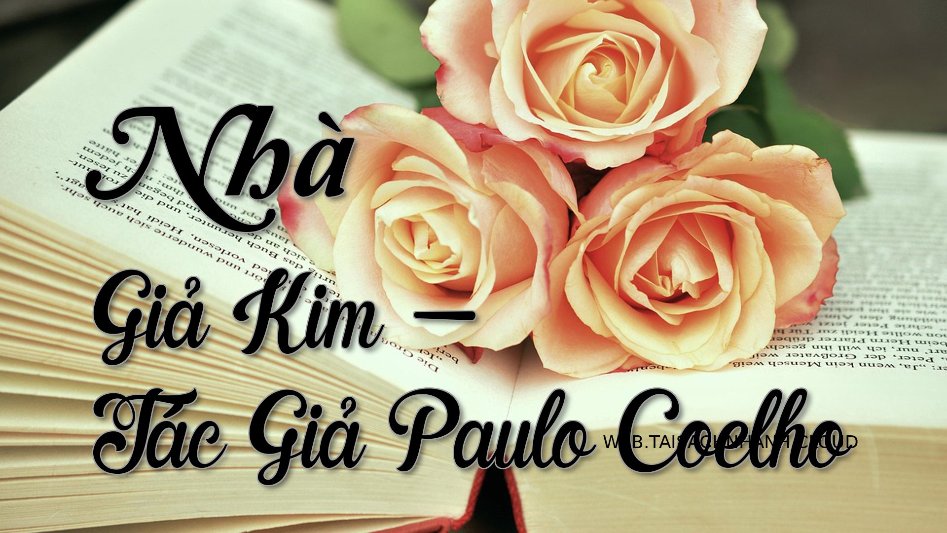 Cover Nha Gia Kim.jpg