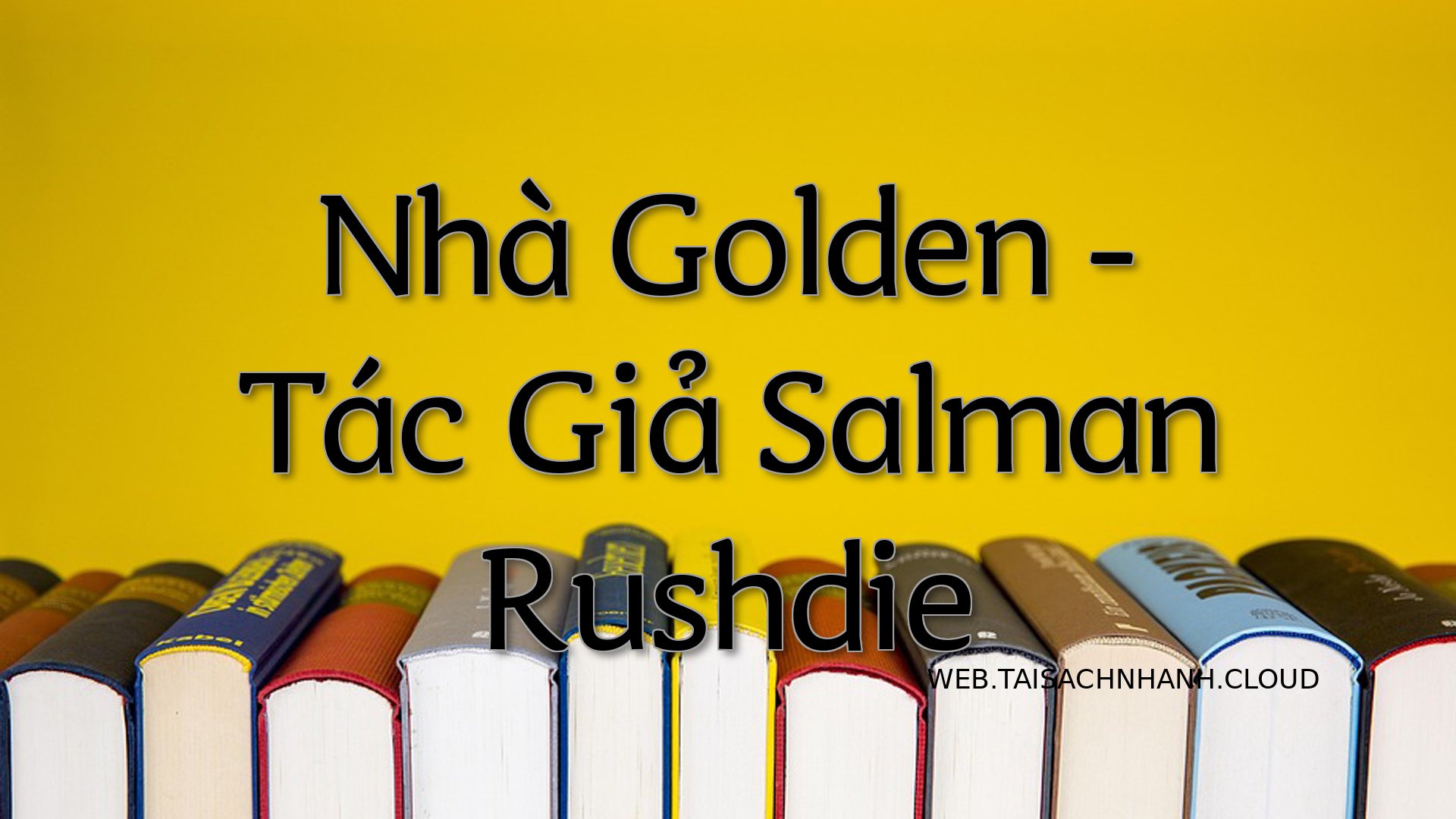 Cover Nha Golden.jpg