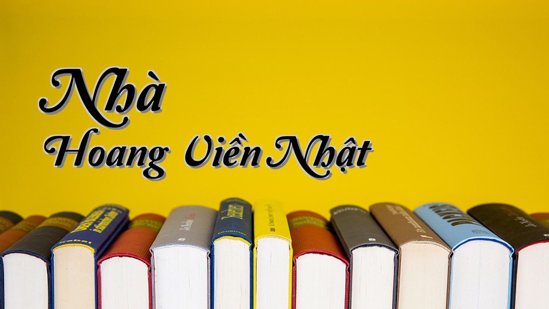 cover-Nhà Hoang Viền Nhật