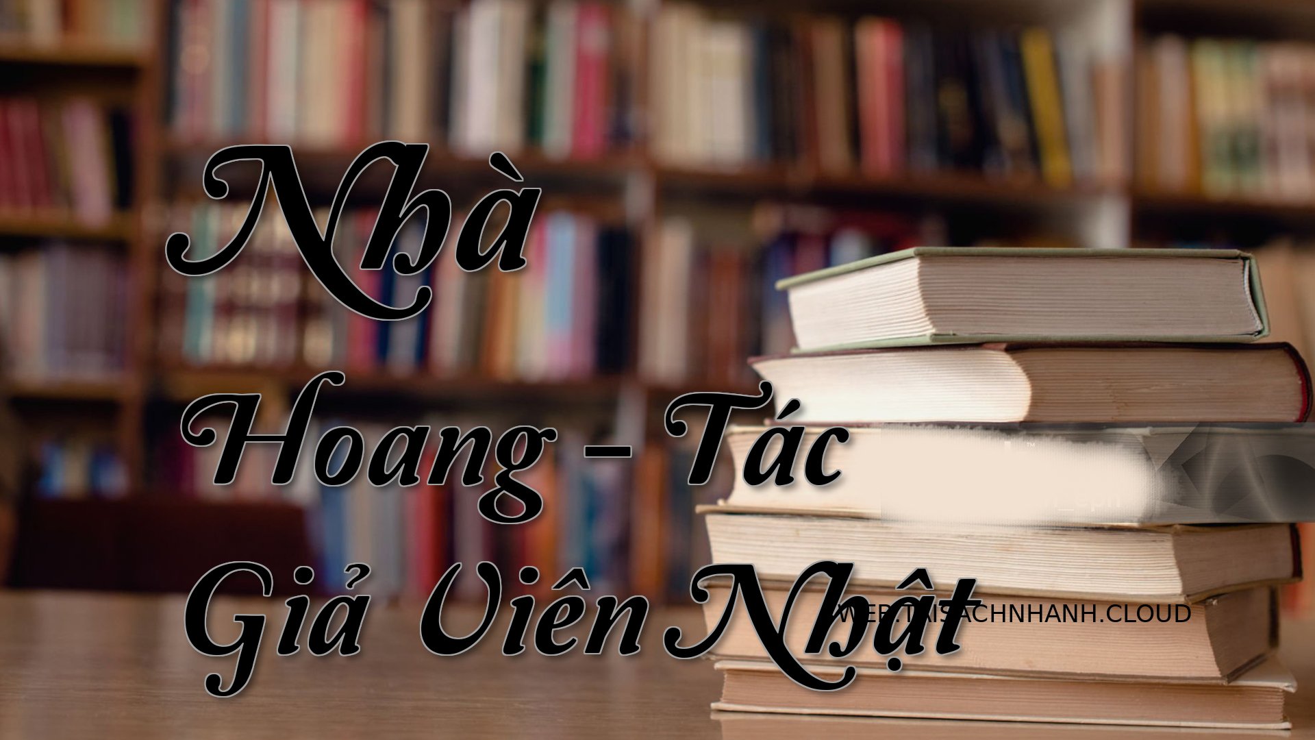 Cover Nha Hoang.jpg