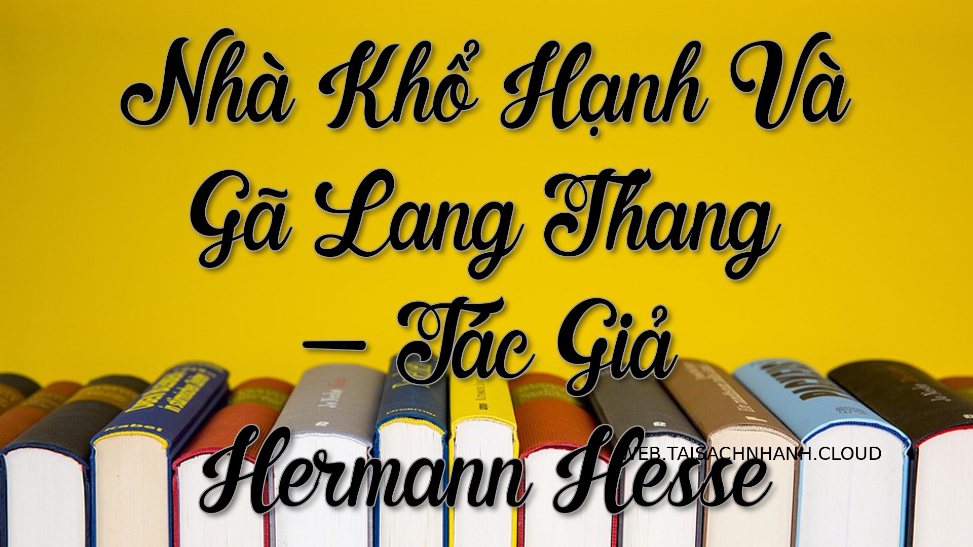 Cover Nha Kho Hanh Va Ga L.jpg