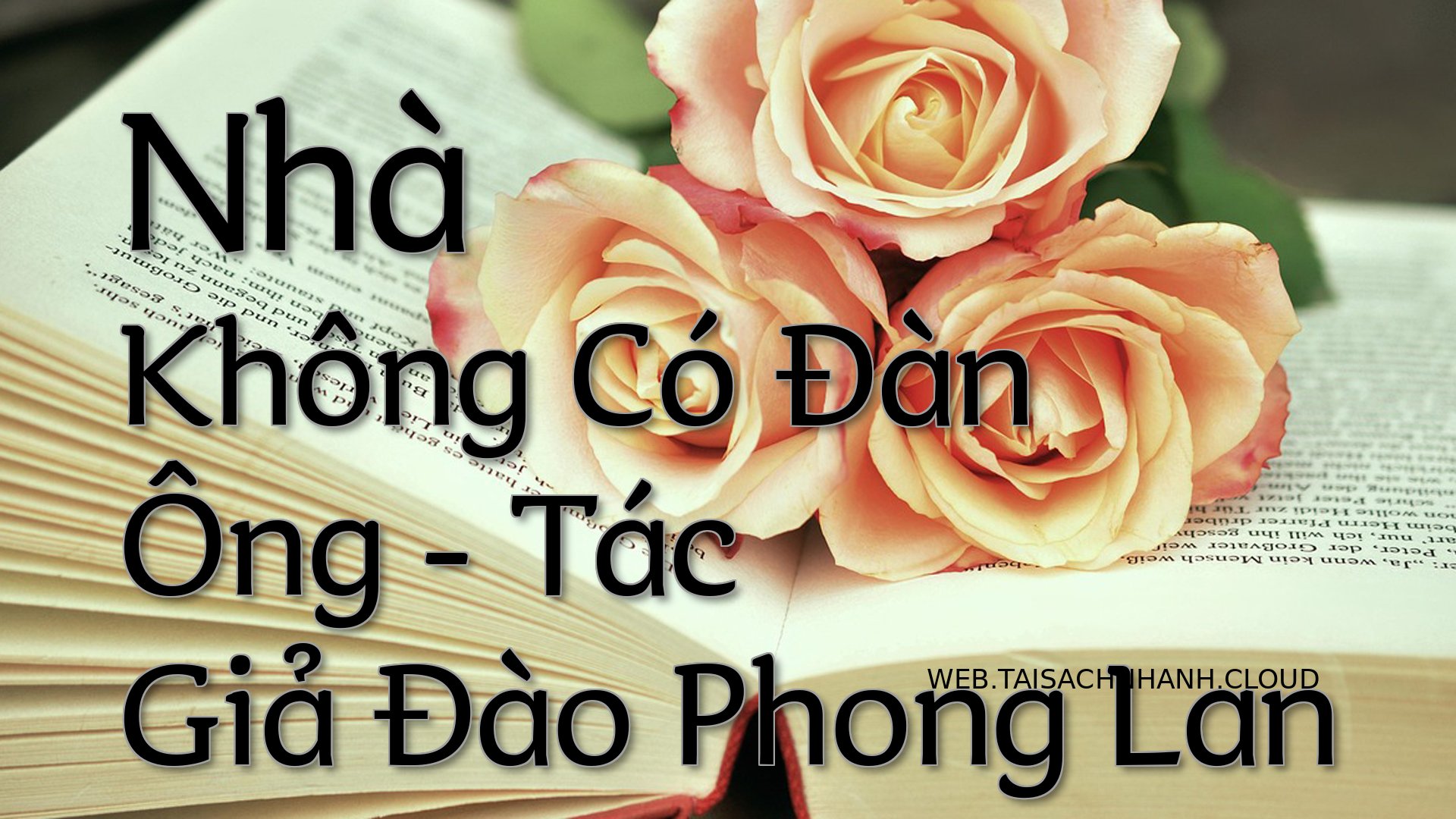 Cover Nha Khong Co Dan Ong.jpg