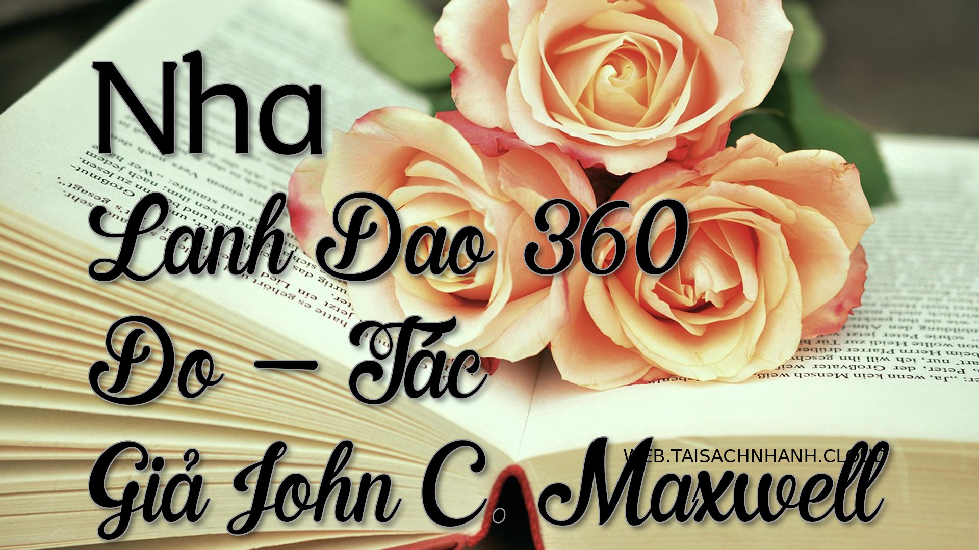 Cover Nha Lanh Dao 360 Do.jpg
