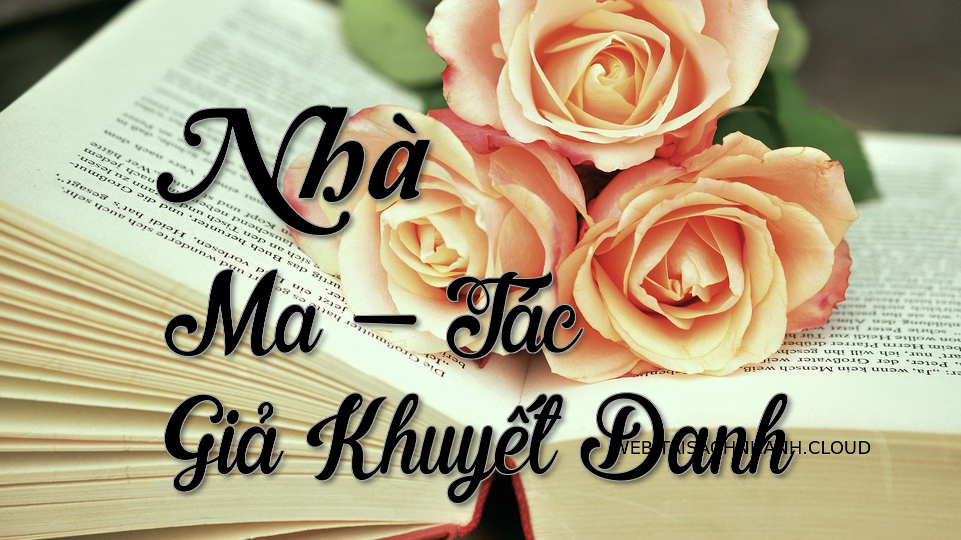Cover Nha Ma.jpg
