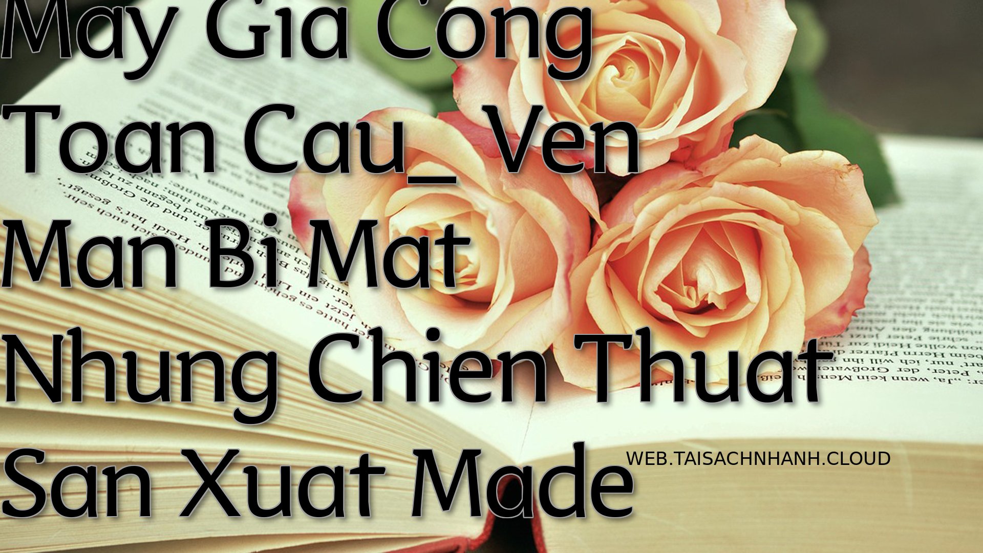 Cover Nha May Gia Cong Toa.jpg