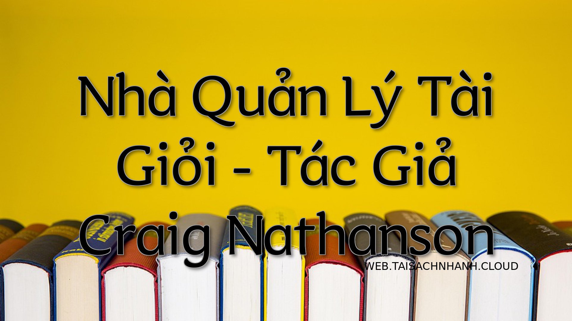 Cover Nha Quan Ly Tai Gioi.jpg