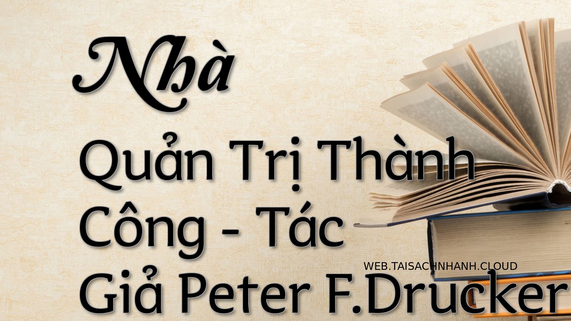 Cover Nha Quan Tri Thanh C.jpg