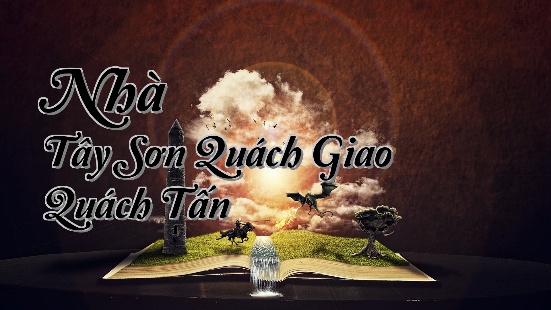 cover-Nhà Tây Sơn Quách Giao Quách Tấn
