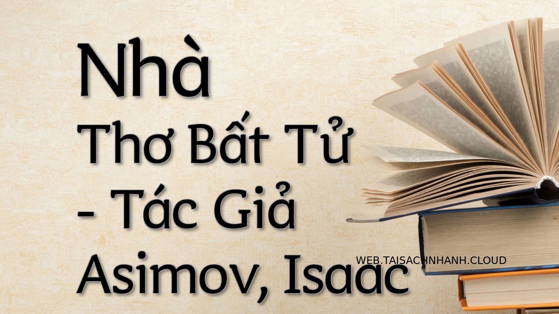 Cover Nha Tho Bat Tu.jpg