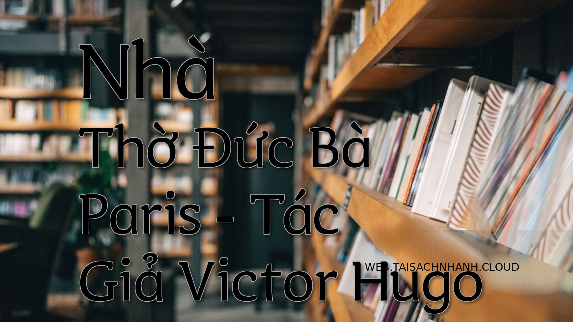 Cover Nha Tho Duc Ba Paris.jpg