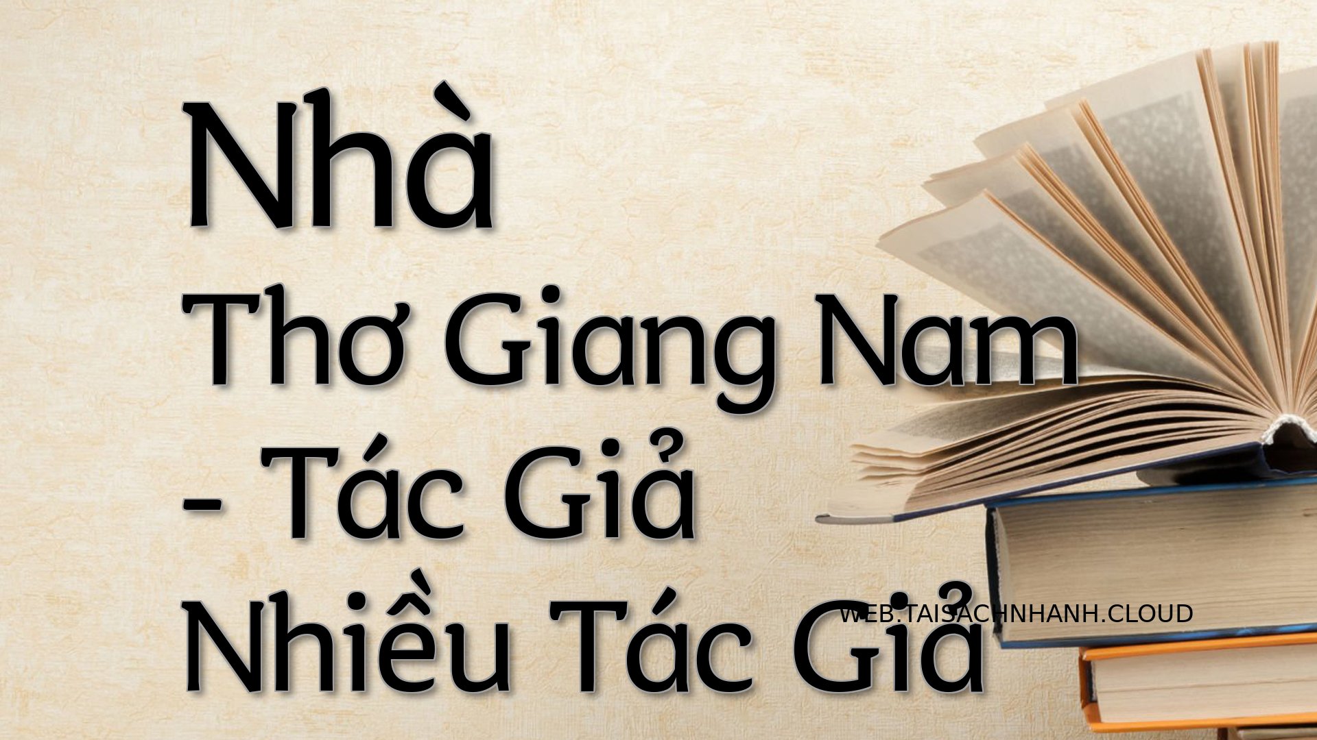 Cover Nha Tho Giang Nam.jpg