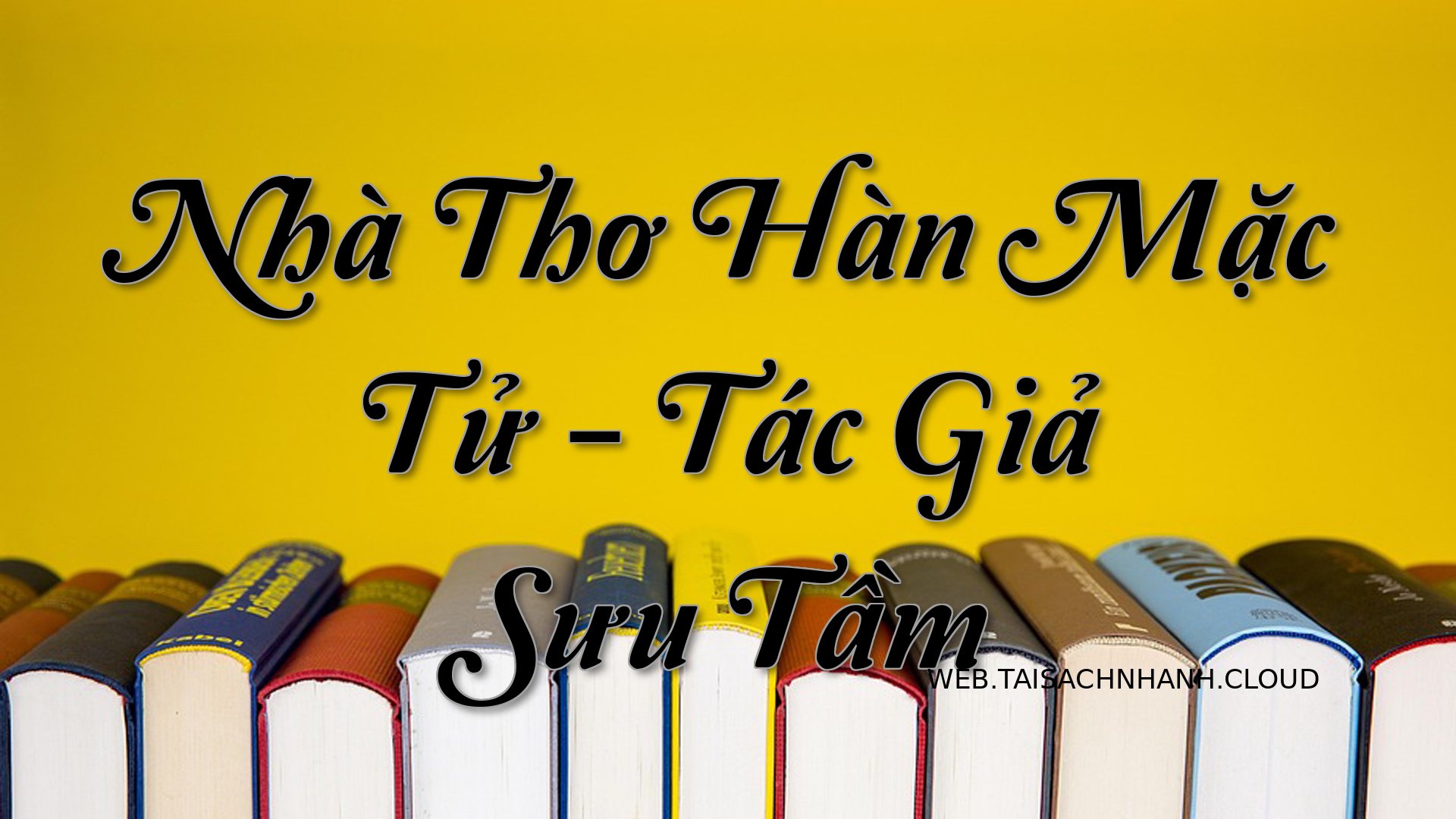 Cover Nha Tho Han Mac Tu.jpg