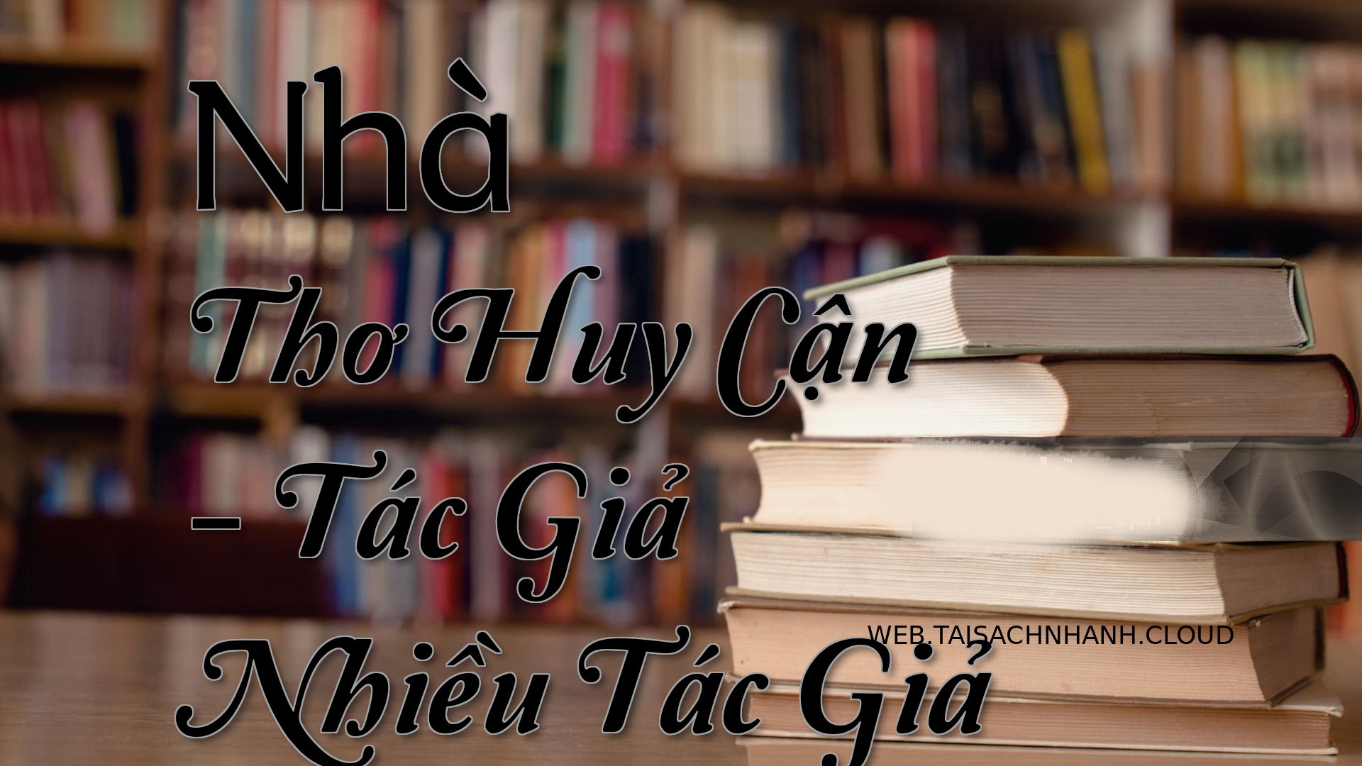 Cover Nha Tho Huy Can.jpg