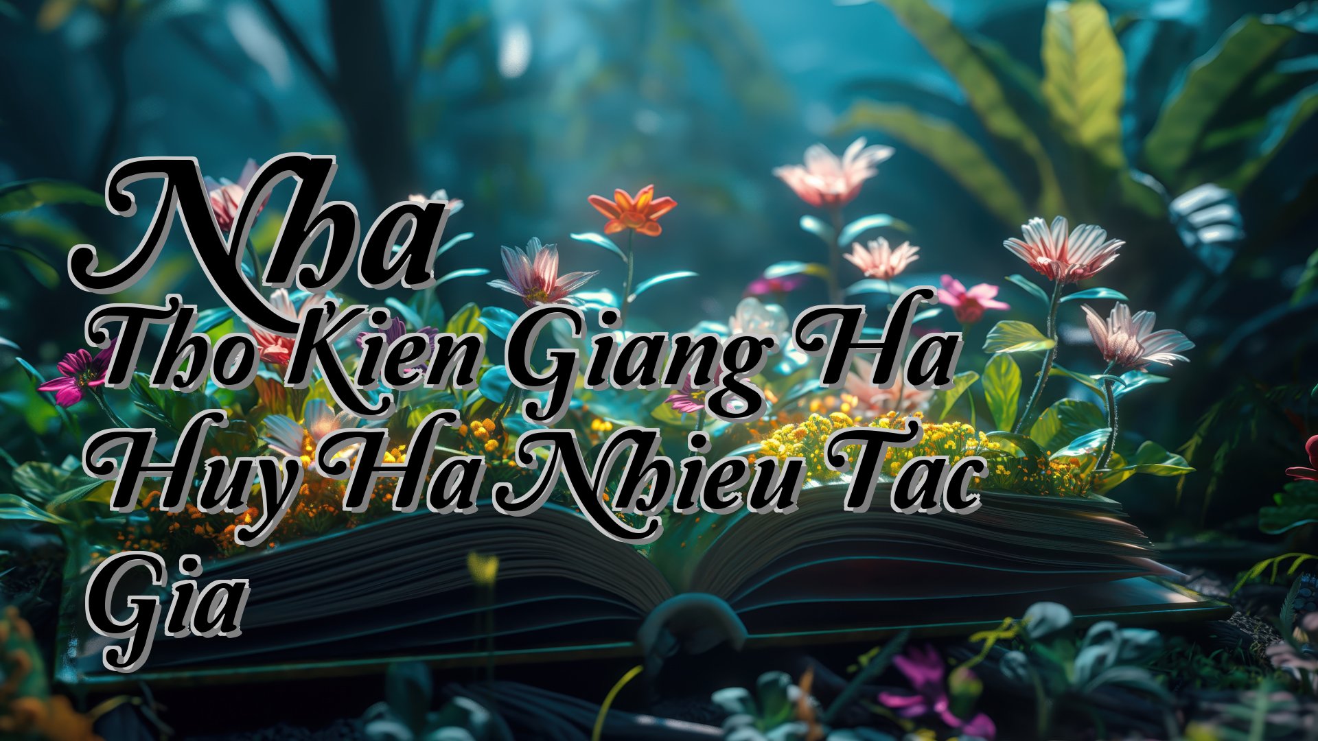 cover-Nha Tho Kien Giang Ha Huy Ha Nhieu Tac Gia