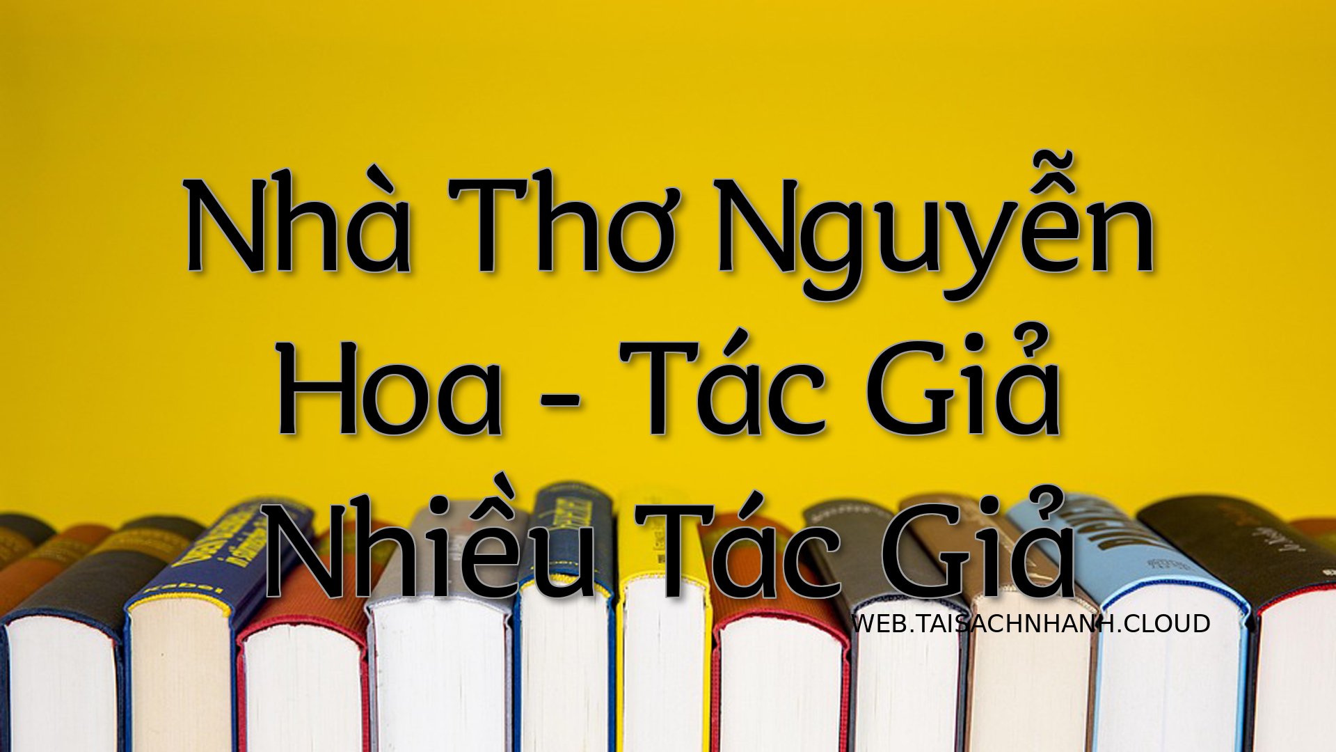 Cover Nha Tho Nguyen Hoa.jpg