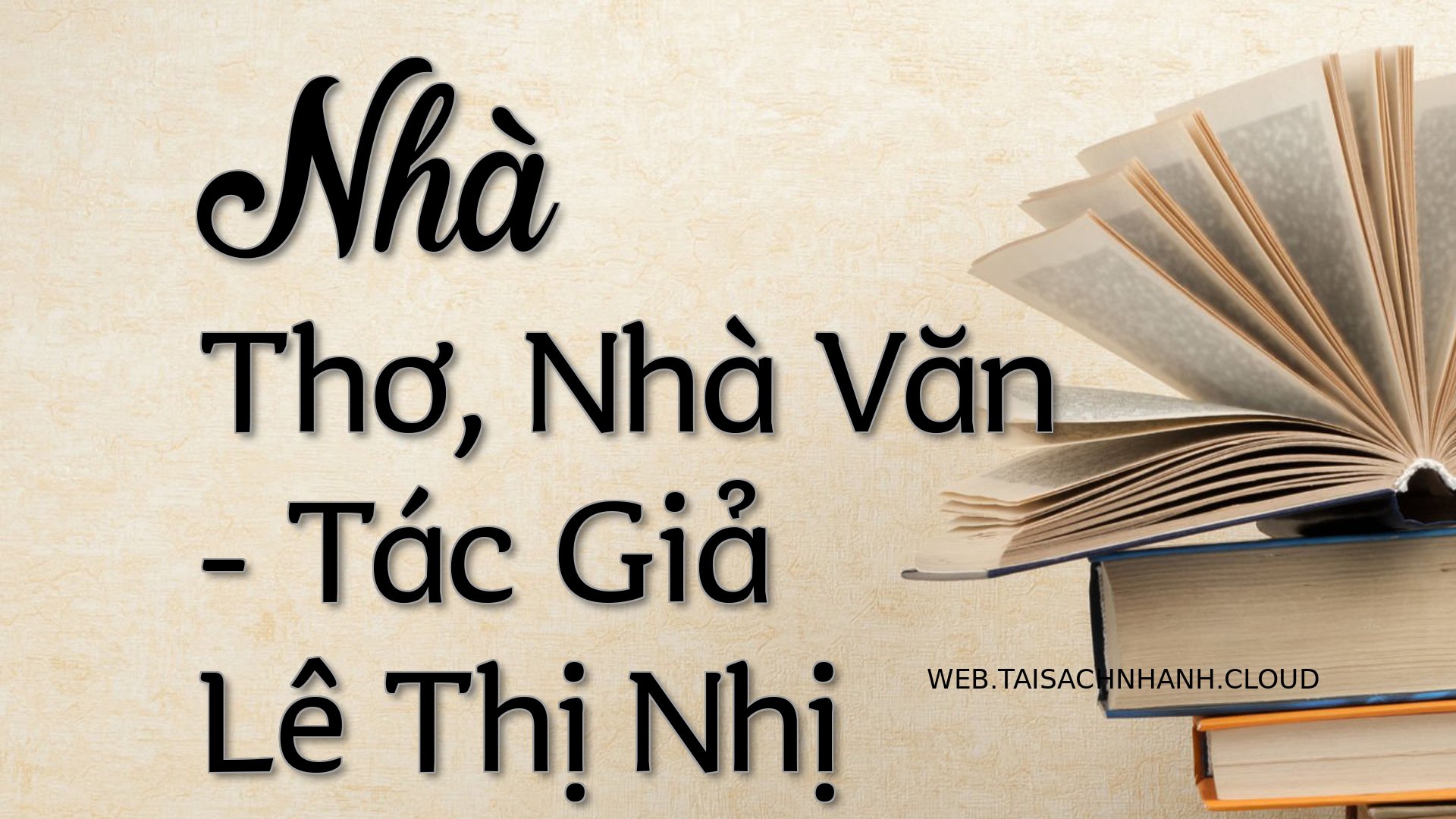 Cover Nha Tho Nha Van.jpg