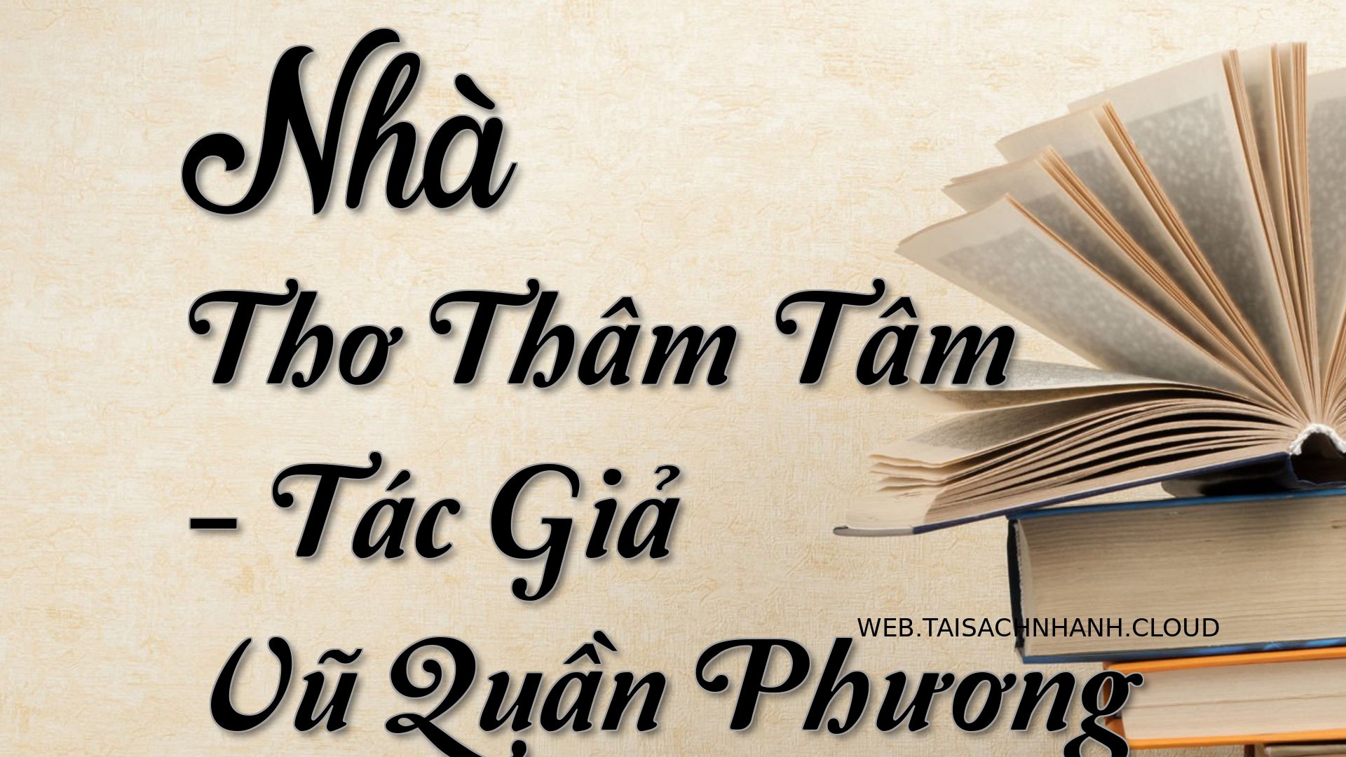 Cover Nha Tho Tham Tam.jpg