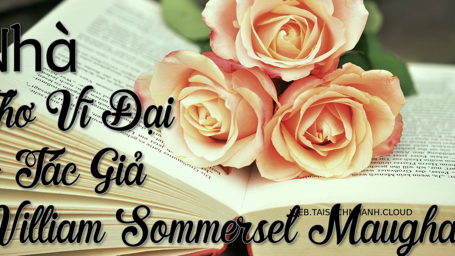 Cover Nha Tho Vi Dai.jpg