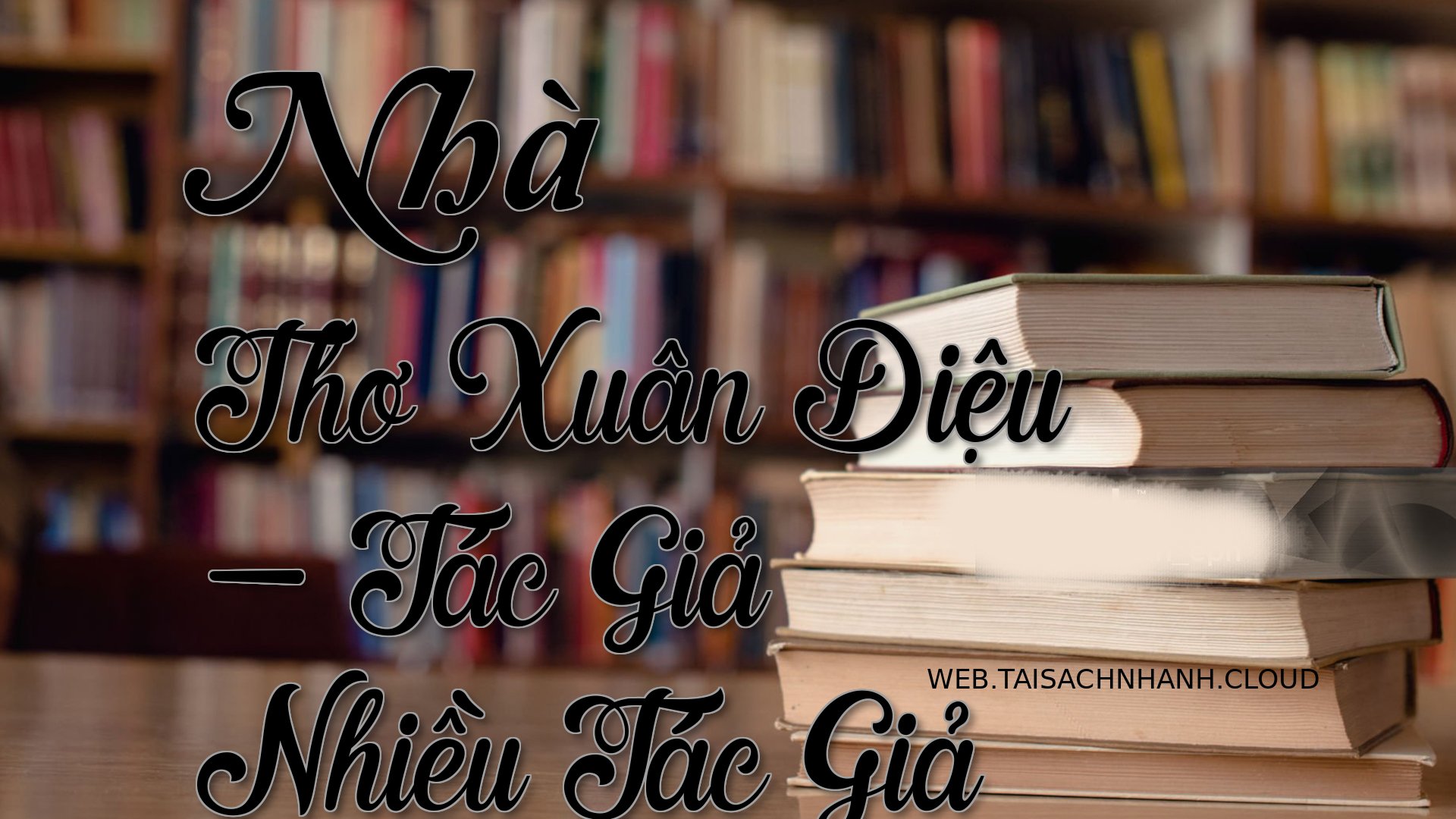 Cover Nha Tho Xuan Dieu.jpg