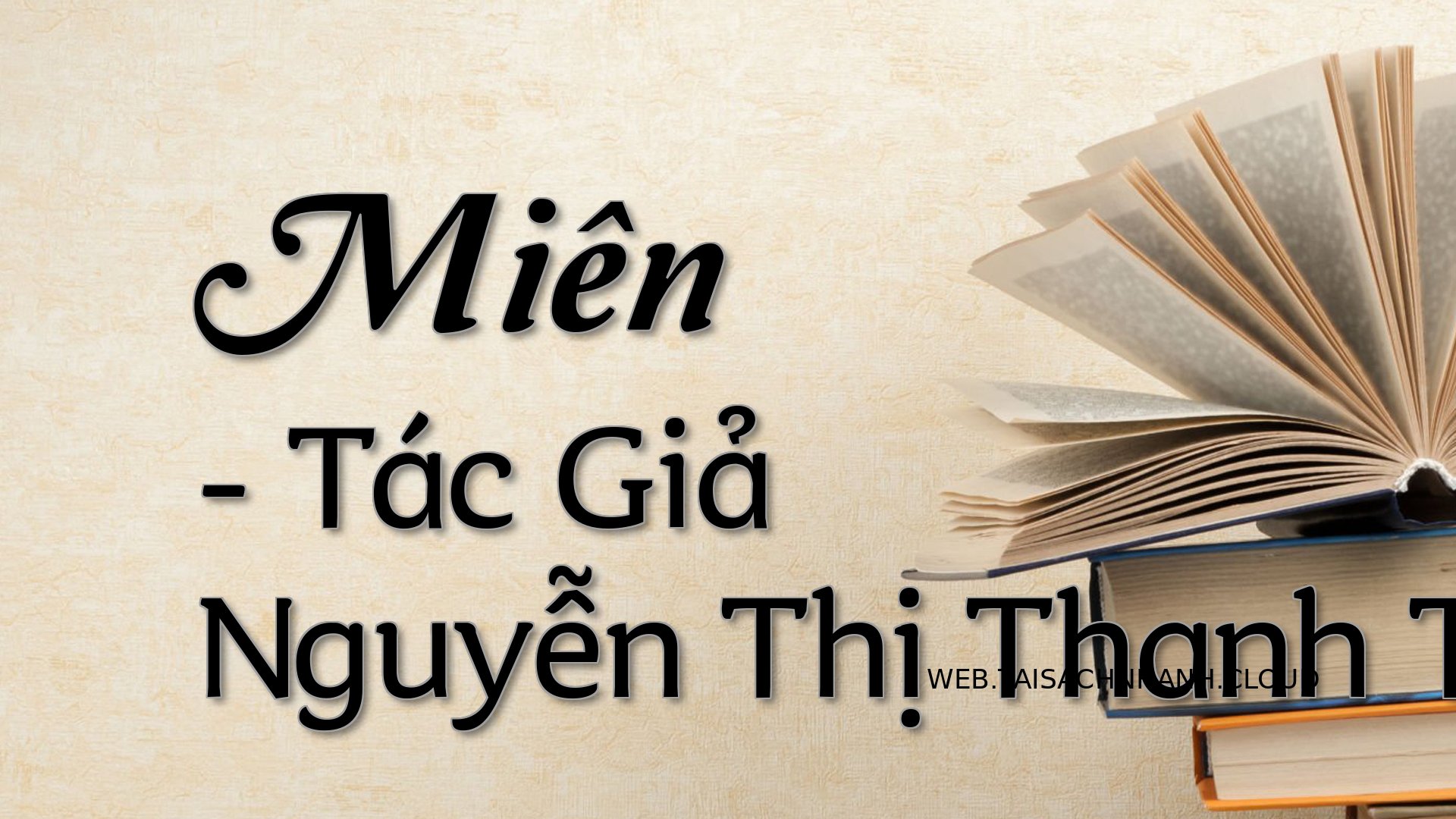 Cover Nha Thoi Mien Ta Ac .jpg