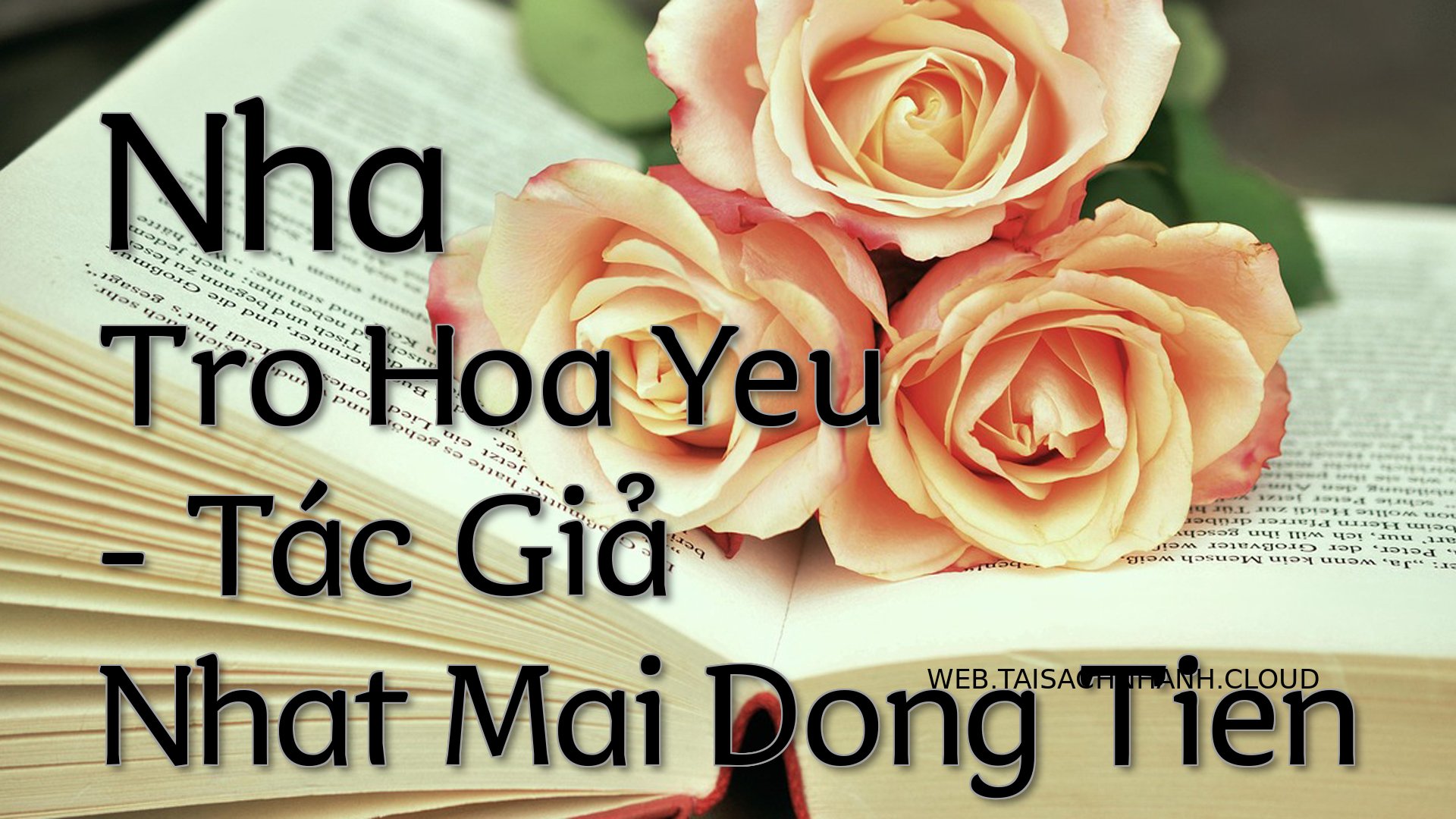 Cover Nha Tro Hoa Yeu.jpg