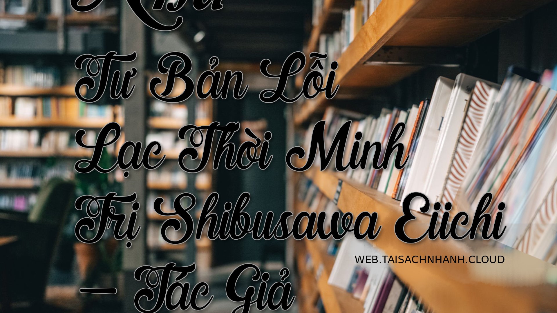 Cover Nha Tu Ban Loi Lac T.jpg