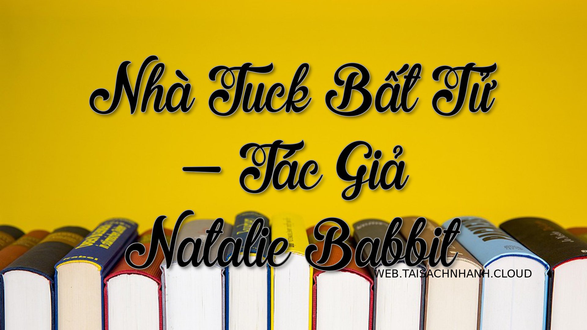 Cover Nha Tuck Bat Tu.jpg