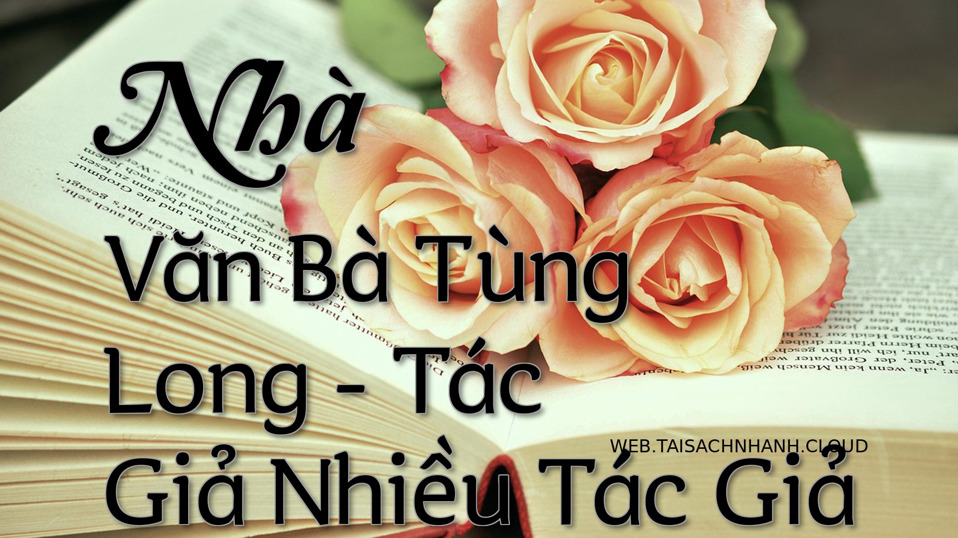 Cover Nha Van Ba Tung Long.jpg