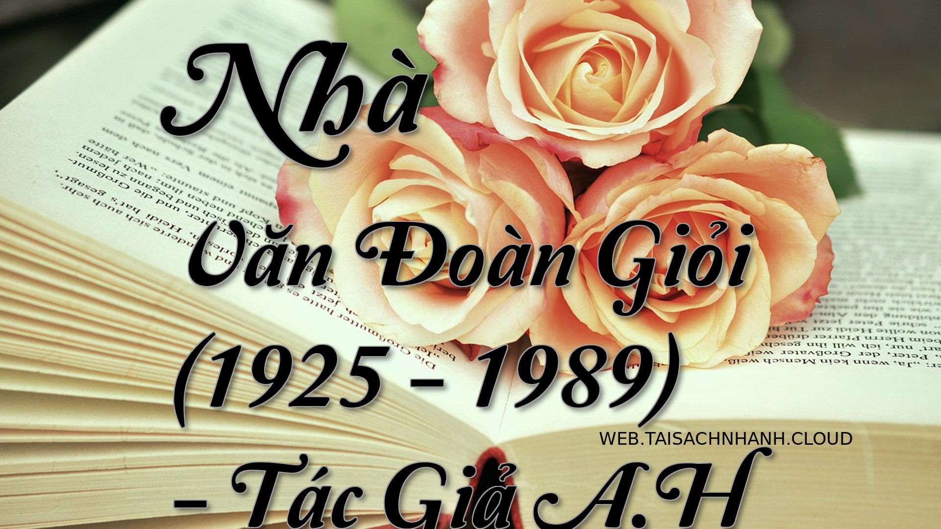 Cover Nha Van Doan Gioi 1.jpg