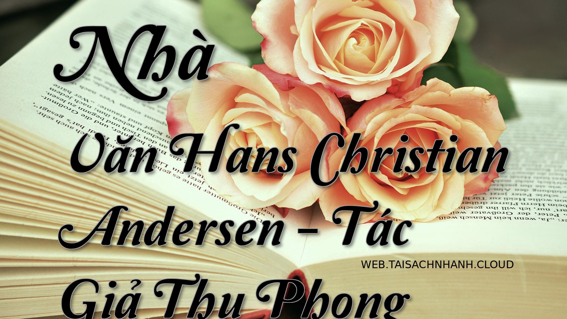 Cover Nha Van Hans Christi.jpg