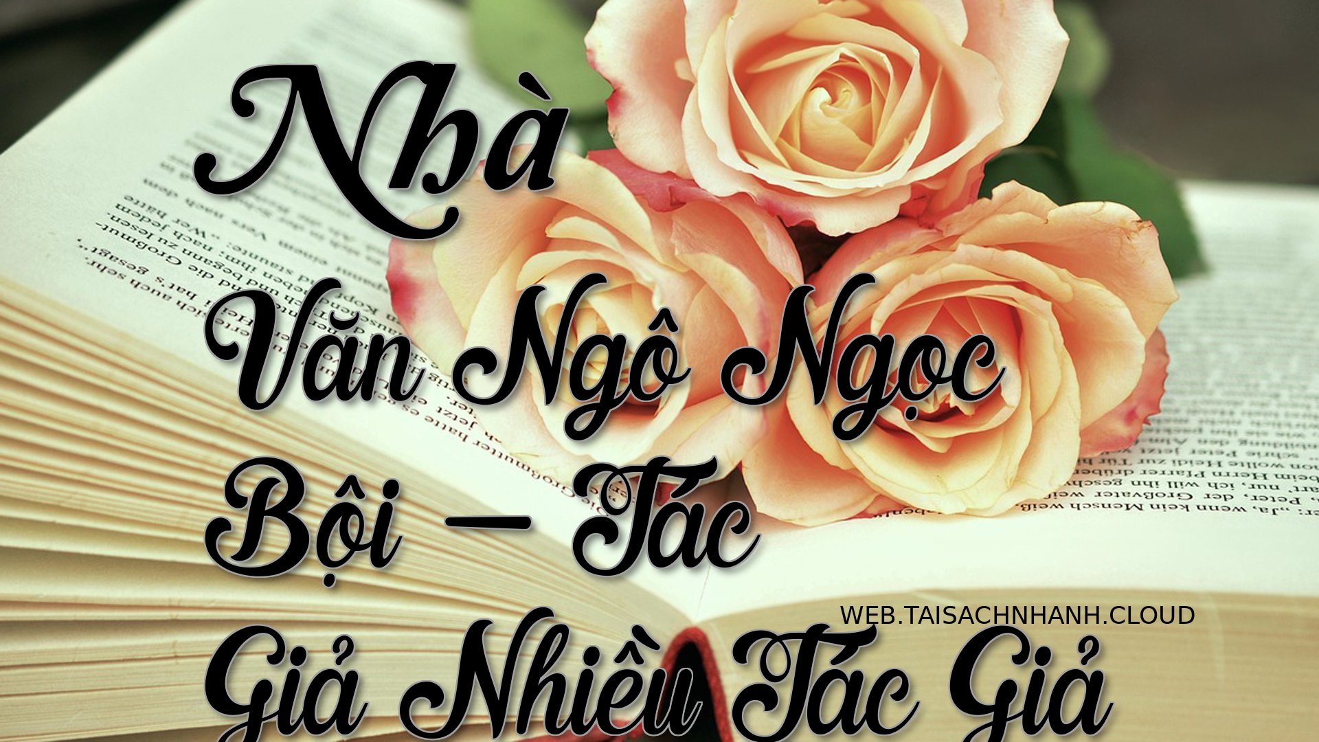 Cover Nha Van Ngo Ngoc Boi.jpg