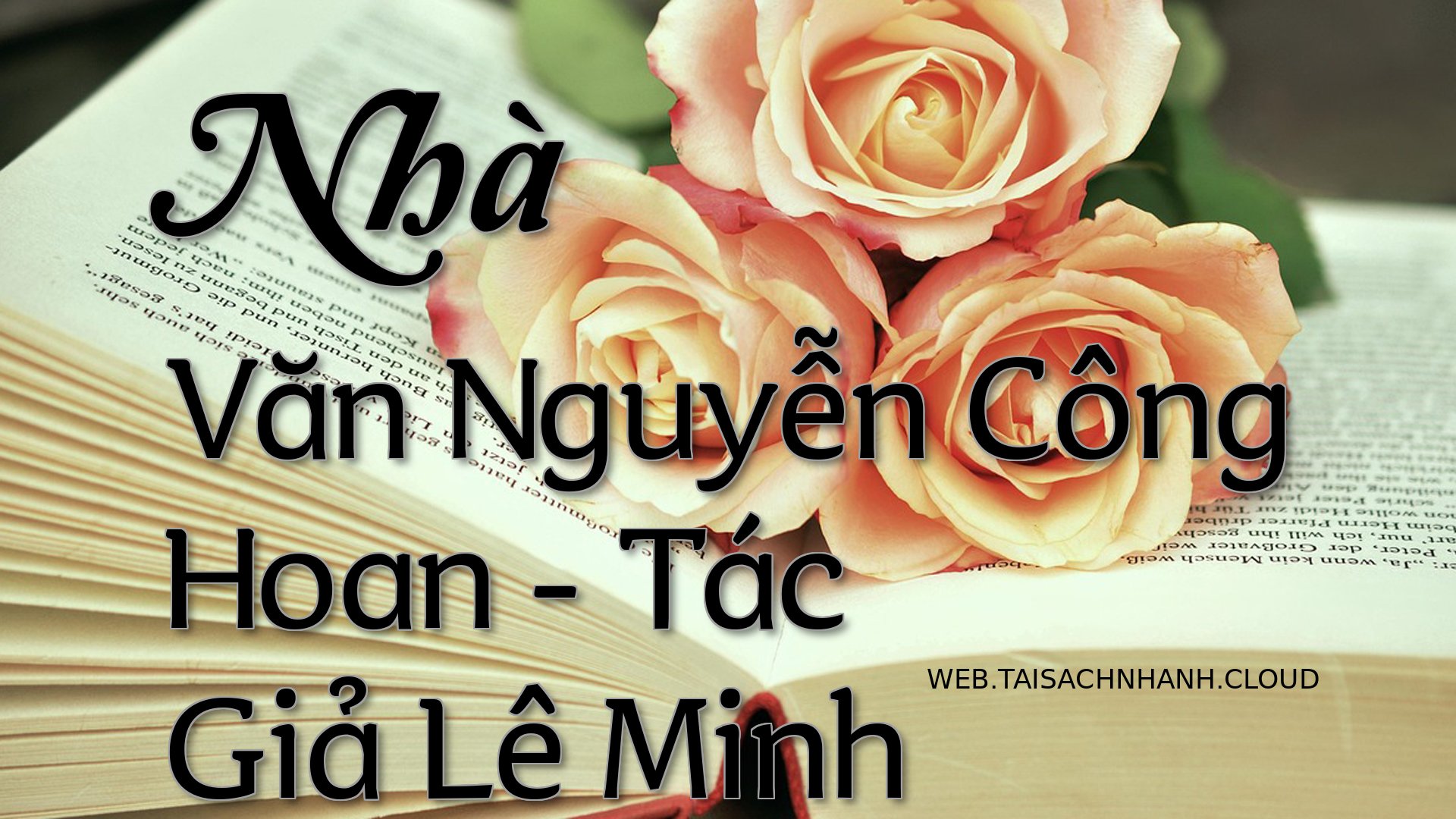 Cover Nha Van Nguyen Cong .jpg