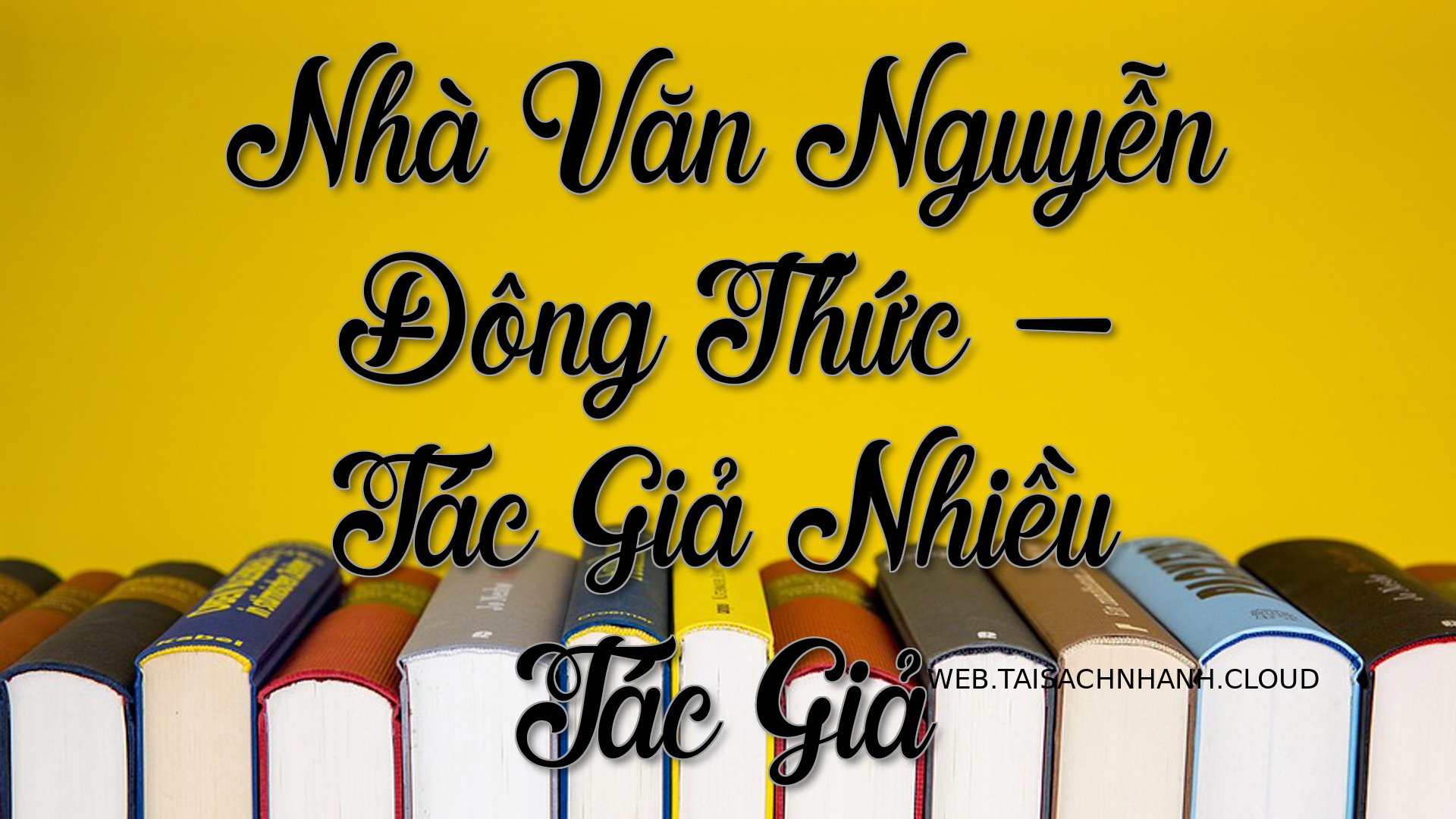Cover Nha Van Nguyen Dong .jpg