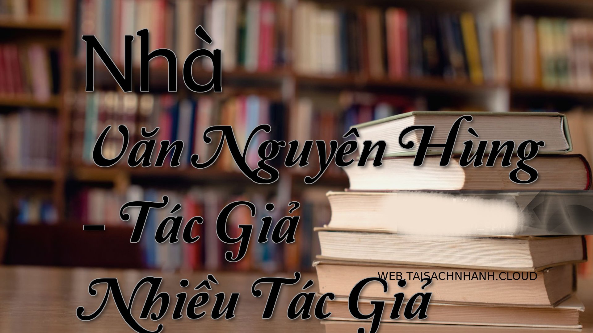 Cover Nha Van Nguyen Hung.jpg